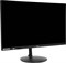 фото: Монитор Acer Nitro XV322QKKVbmiiphuzx