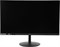 фото: Монитор Acer Nitro XV322QKKVbmiiphuzx