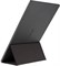 фото: Монитор Asus ZenScreen MB16ACE