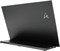 фото: Монитор Asus ZenScreen MB17AHG