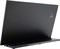 фото: Монитор Asus ZenScreen MB17AHG