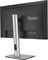 фото: Монитор Asus ProArt PA24ACRV