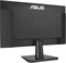 фото: Монитор Asus VA24EHF