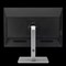 фото: Монитор Asus ProArt PA248CNV
