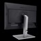 фото: Монитор Asus ProArt PA248CNV