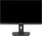 фото: Монитор Asus ROG Strix XG259QNS