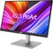 фото: Монитор Asus ProArt PA278CGV