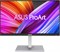 фото: Монитор Asus ProArt PA278CGV
