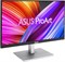 фото: Монитор Asus ProArt PA278CGV