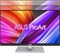 фото: Монитор Asus ProArt PA278CGV