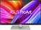 фото: Монитор Asus ProArt PA278CGV