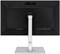 фото: Монитор Asus ProArt PA279CV