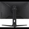 фото: Монитор Asus ROG Strix XG27AQMR