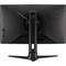 фото: Монитор Asus ROG Strix XG27AQV