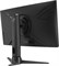 фото: Монитор Asus ROG Strix XG27AQV