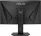 фото: Монитор Asus TUF Gaming VG27VQM