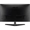 фото: Монитор Asus VY279HF