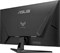 фото: Монитор Asus TUF Gaming VG32UQA1A