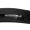 фото: Монитор Asus TUF Gaming VG34VQL1B