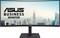 фото: Монитор Asus VA34VCPSN
