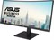 фото: Монитор Asus VA34VCPSN