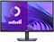фото: Монитор Dell E2425H