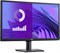 фото: Монитор Dell E2425H