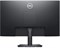 фото: Монитор Dell E2425H