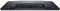 фото: Монитор Dell E2425H