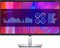 фото: Монитор Dell P2723DE