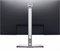 фото: Монитор Dell P2723DE