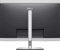 фото: Монитор Dell P2725DE