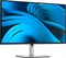фото: Монитор Dell P2725DE