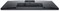 фото: Монитор Dell P3223QE