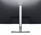 фото: Монитор Dell P3223QE