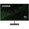 фото: Монитор Digma Progress 32A501U