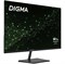 фото: Монитор Digma Progress 32A501U