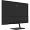 фото: Монитор Digma Progress 32P501F