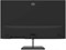 фото: Монитор Digma Progress 32P501F
