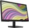 фото: Монитор Hewlett-Packard HP P22v G5