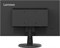 фото: Монитор Lenovo ThinkVision C24-40