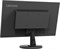 фото: Монитор Lenovo ThinkVision C24-40