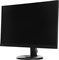 фото: Монитор Lenovo ThinkVision C24-40
