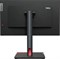фото: Монитор Lenovo ThinkVision P24q-30