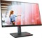 фото: Монитор Lenovo ThinkVision P24q-30
