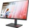 фото: Монитор Lenovo ThinkVision P24q-30