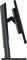 фото: Монитор Lenovo ThinkVision P24q-30