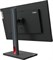 фото: Монитор Lenovo ThinkVision P24q-30