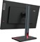 фото: Монитор Lenovo ThinkVision P24q-30