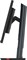 фото: Монитор Lenovo ThinkVision P24q-30